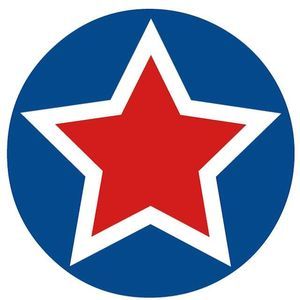 Meet your Posher, Greg